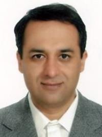 دکتر رامین جهادی