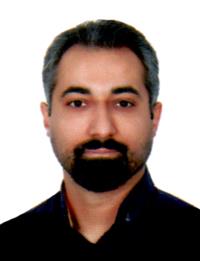 دکتر سدید هوشمندی