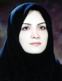 دکتر مریم السادات رضوی