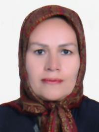 دکتر فریده مرتضوی زاده