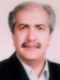 دکتر نادر ابدالخانی