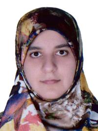 دکتر نورین خرمشاهی