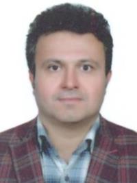 دکتر سیروس عباسی