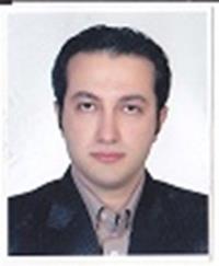 دکتر وحید الماسی