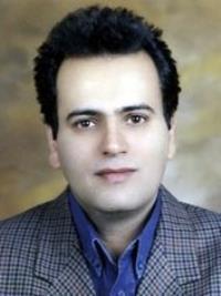 دکتر پدرام یاسینی
