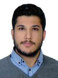 دکتر شهاب الدین اسلامی
