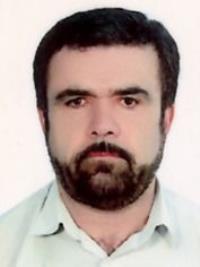 دکتر فریدون شیخی قلعه سردی