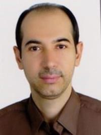 دکتر سعید عبداللهی