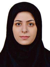 دکتر مهسا قاضی سلطانی