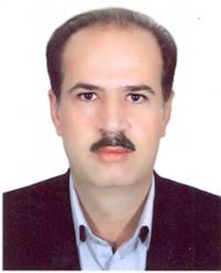 دکتر مسعود زیدآبادی نژاد