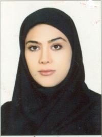 دکتر مهرناز فخرو