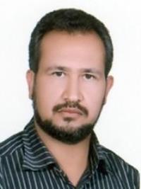 دکتر روح اله حجتی
