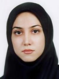 دکتر میترا آقاخانی