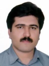دکتر وریا فتحی