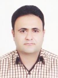 دکتر سهیل وثوقی فر