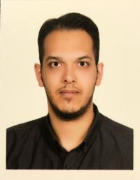 دکتر محمدفاضل رنجبر