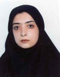 دکتر شیلا خلعتبری