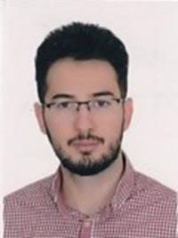 دکتر محمد سعادت خواجه