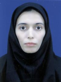 دکتر الهه تقوائی زحمت کش