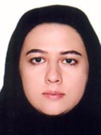 دکتر سهیلا برهانی
