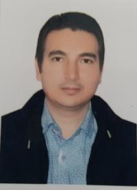 دکتر بشیرمحمد پژمان