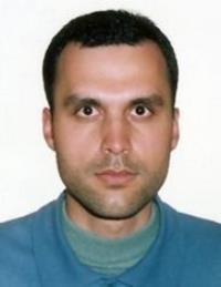 دکتر امیر شماس