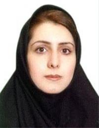 دکتر پانته آ آریا
