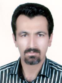 دکتر عباس سنجری پور