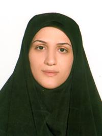 دکتر زهرا قبادی دانا