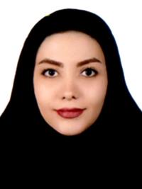 دکتر یاسمن اخگر