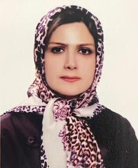دکتر نرجس حق جوآستانه