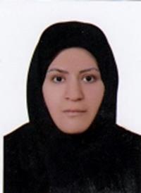 دکتر عذرا چراغی