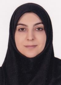 دکتر رضوان نوتاش