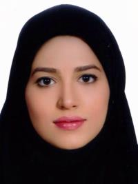 دکتر مینا آقائی ابیانه