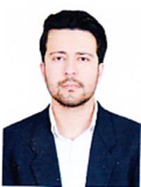 دکتر سیدکمیل حسینی فر