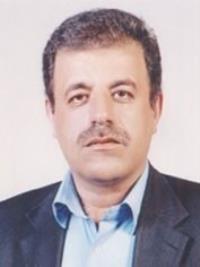 دکتر رضا خواجه یوسفی