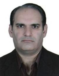 دکتر سیدکاوه حجت