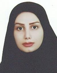 دکتر بهاره دانشور