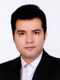 دکتر معین خالقی لنگرودی