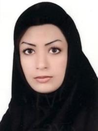 دکتر سارا کشاورزی