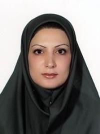 دکتر سپیده خان زادی