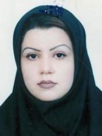 دکتر ساغر داداشی