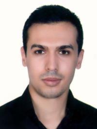 دکتر محمدرضا مهتری