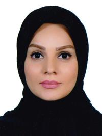 دکتر محبوبه خطیبی