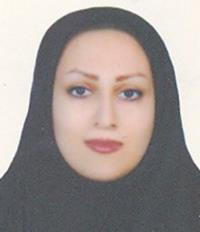 دکتر فاطمه قادری