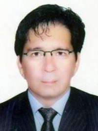 دکتر طاهرمحمد شیخی