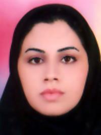دکتر نسرین جلالی