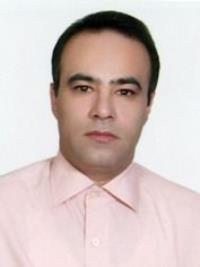 دکتر محمدحسن همتی فراهانی