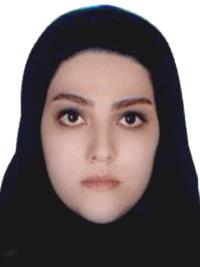 دکتر فرزانه حسین پور