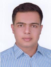 دکتر علی جلیلی